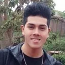 Juniors Barbieri — cầu thủ, Deportivo Garcilaso