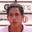 A. Chavez