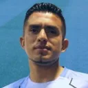 Juan Lojas — cầu thủ, UCV Moquegua