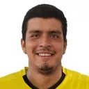 Gerson Valladares — cầu thủ, Carlos A. Mannucci