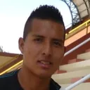 Neil Marcos — cầu thủ, Santos