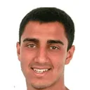 Alonso Tamariz — cầu thủ, Ayacucho FC