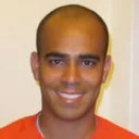 Julio José Miguel Jefferson García Escurra — cầu thủ, Bentín Tacna Heroica