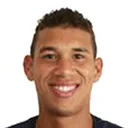 Juan Barreda — cầu thủ, Sport Huancayo