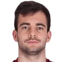 Marcin Grabowski — cầu thủ, Stal Stalowa Wola