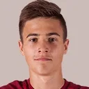Daniel Hoyo-Kowalski — cầu thủ, Tychy 71