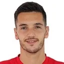 Vukan Savićević — cầu thủ, Buriram United