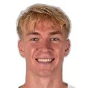 Aleksander Buksa — cầu thủ, Stal Rzeszów