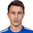Marko Kolar — cầu thủ, Sandecja Nowy Sącz