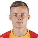 Łukasz Kosakiewicz — cầu thủ, Łomża