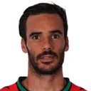 Iván Márquez — cầu thủ, Fortuna Sittard