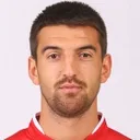 Ognjen Gnjatić — cầu thủ, Radomlje