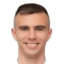Ivan Jukić — cầu thủ, FC Anyang