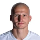 Tomasz Loska — cầu thủ, Gornik Zabrze