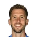 Paweł Bochniewicz — cầu thủ, Gornik Zabrze