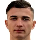 Kacper Michalski — cầu thủ, Polonia Bytom