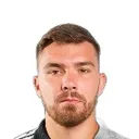 Przemysław Wiśniewski — cầu thủ, Widzew Łódź