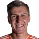 Maciej Ambrosiewicz — cầu thủ, Arka Gdynia