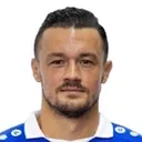 Tomislav Božić — cầu thủ, NK Slaven Belupo