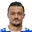 T. Bozic