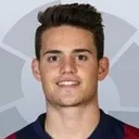 Goku Román — cầu thủ, Sandecja Nowy Sącz