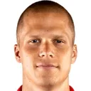 Henrik Ojamaa — cầu thủ, Paide