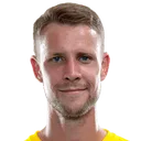 Thomas Dähne — cầu thủ, 1. FC Heidenheim