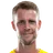 T. Dahne
