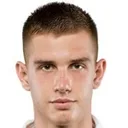 Alan Uryga — cầu thủ, Wisla Krakow