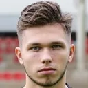 Riccardo Grym — cầu thủ, Wuppertaler SV
