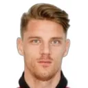 Luka Marić — cầu thủ, Opatija