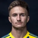 Mateusz Stępień — cầu thủ, Zawisza Bydgoszcz