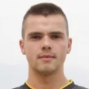 Aleksandar Kolev — cầu thủ, Cherno More Varna