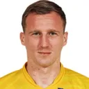 Jakub Słowik — cầu thủ, Mito Hollyhock