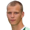 Jakub Wrąbel — cầu thủ, Ruch Chorzów