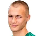 Kamil Dankowski — cầu thủ, Wieczysta Kraków