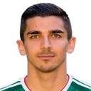 Wojciech Golla — cầu thủ, Puskas Academy