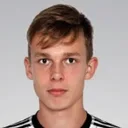 Mateusz Hołownia — cầu thủ, Górnik Łęczna
