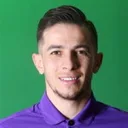 Farshad Ahmadzadeh — cầu thủ, Foolad FC