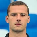 Mateusz Cholewiak — cầu thủ, Puszcza Niepołomice