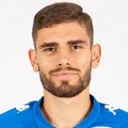 Jakub Łabojko — cầu thủ, Piast Gliwice