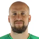 Lukáš Hroššo — cầu thủ, Dukla Banská Bystrica