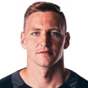 Dawid Kudła — cầu thủ, Zaglebie Sosnowiec