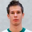 Patrik Mráz — cầu thủ, Púchov