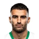 Žarko Udovičić — cầu thủ, Mladost Lucani