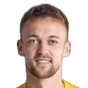 Sebastian Milewski — cầu thủ, GKS Katowice