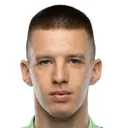 Cezary Miszta — cầu thủ, Rio Ave