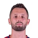 Mateusz Wieteska — cầu thủ, Wieczysta Kraków