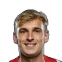 Mateusz Praszelik — cầu thủ, Cracovia Krakow