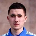 Martin Konczkowski — cầu thủ, Ruch Chorzów